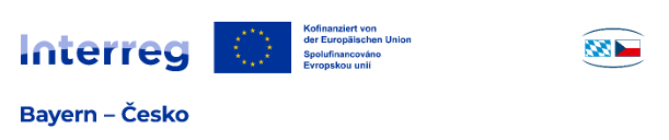 Logo Logo