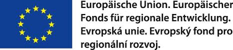 EU