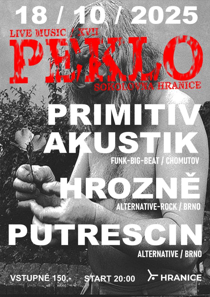 Peklo