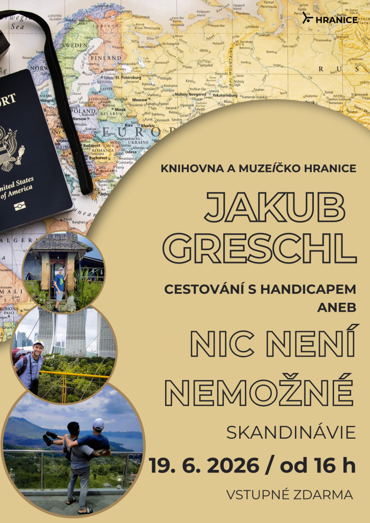 Jakub Greschl