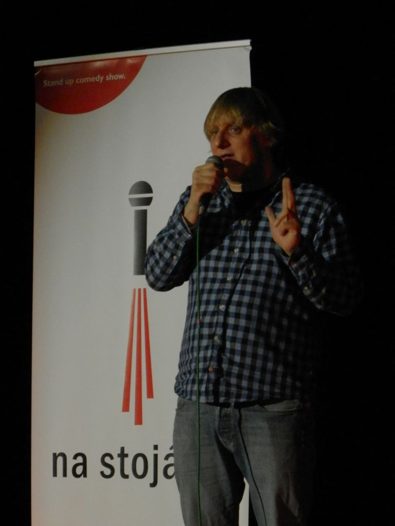 Lukáš Pavlásek