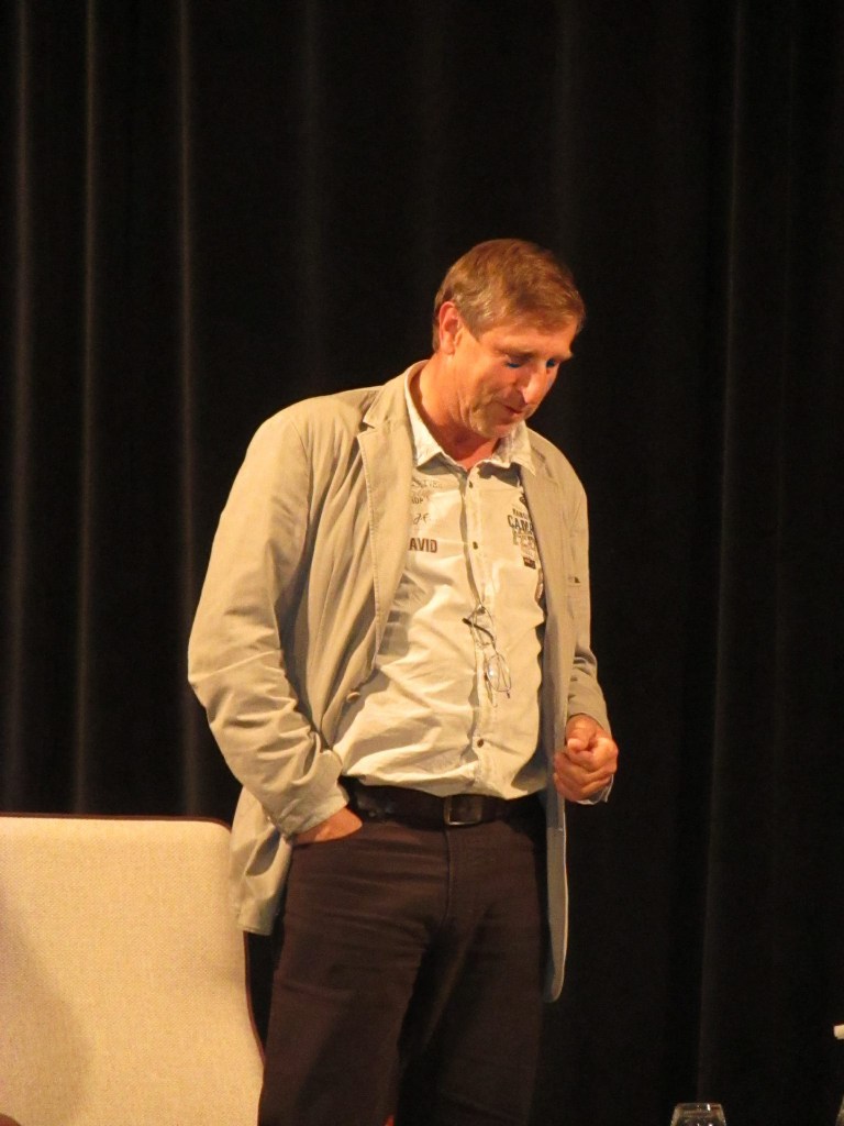 Václav Vydra