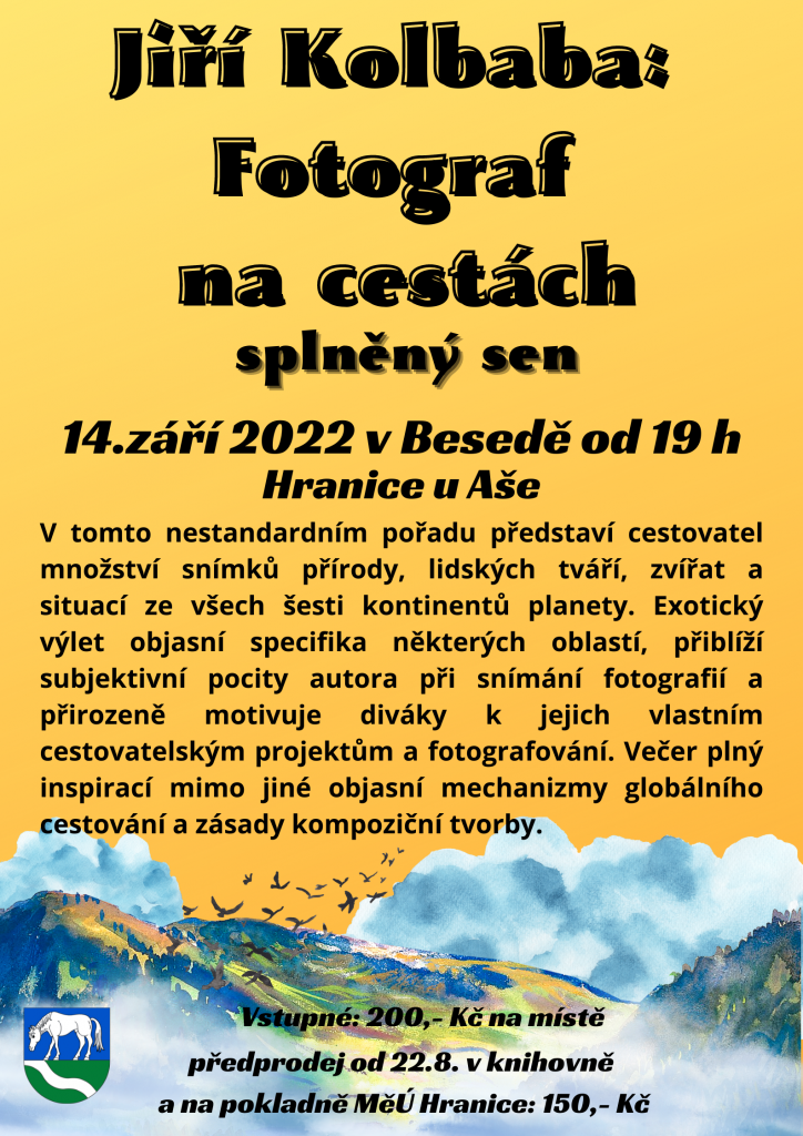 Kolbaba