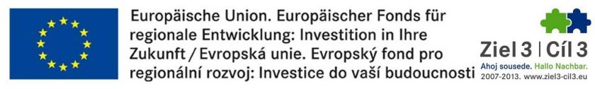 Ziel 3