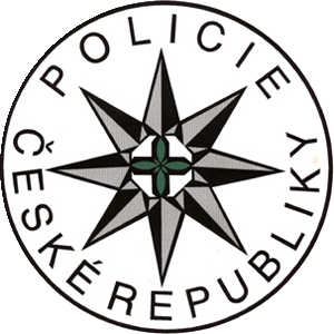 pčr
