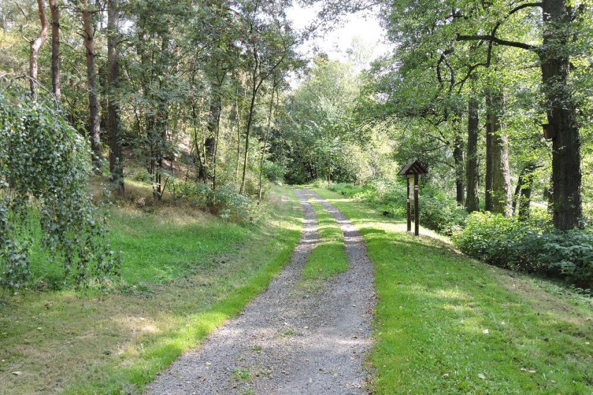 Trojstátí