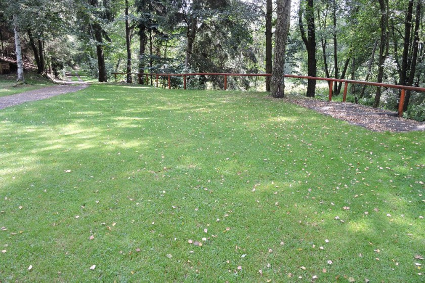 Trojstátí