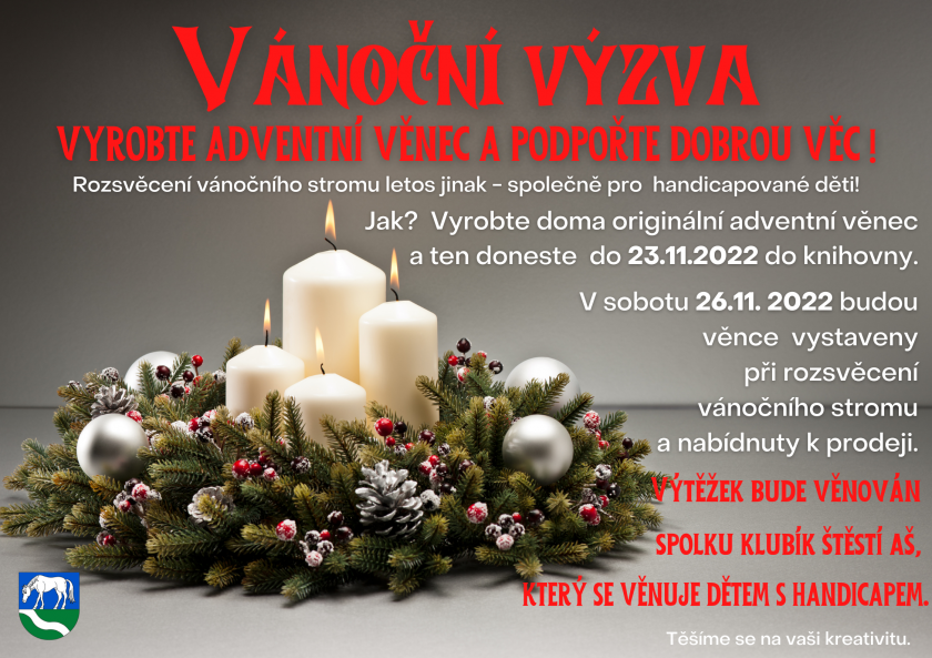 Výzva