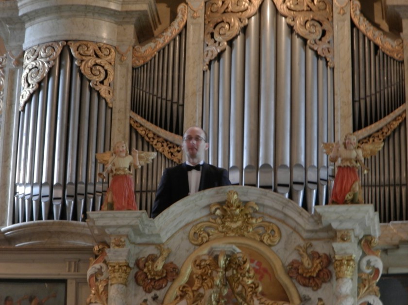 Pavel Svoboda