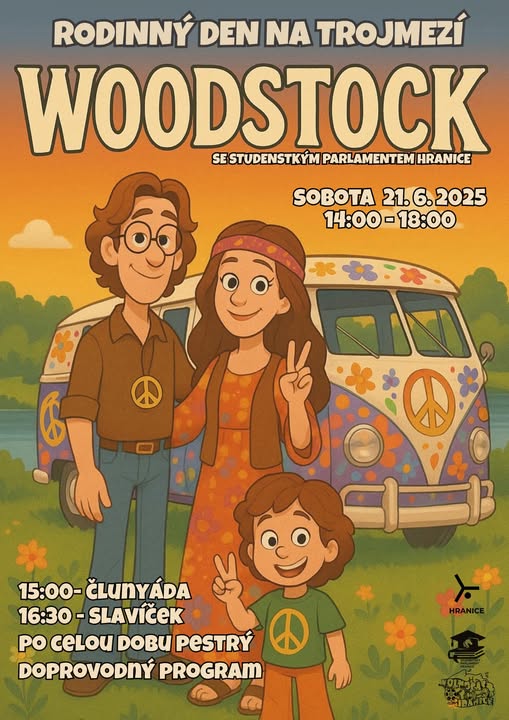 Woodstock