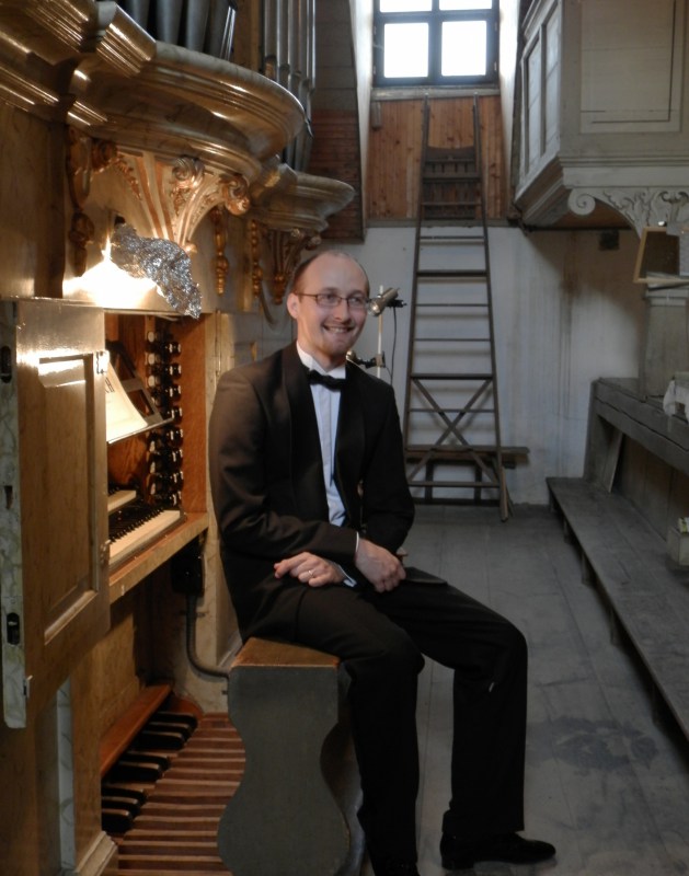 Pavel Svoboda