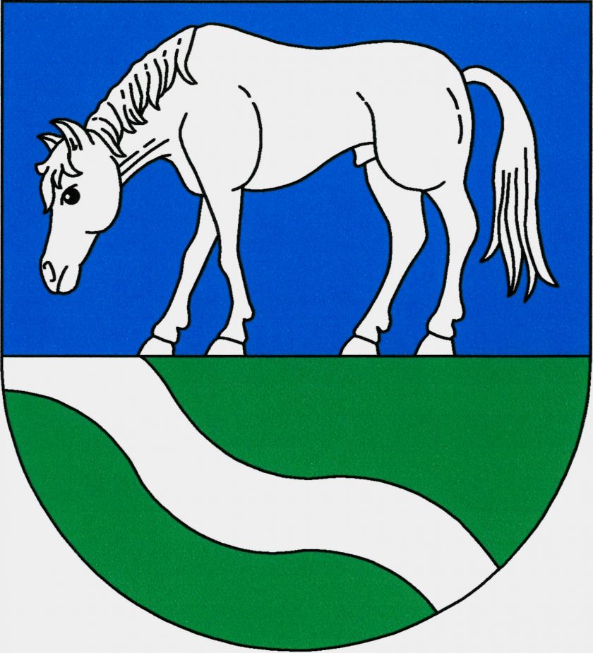 znak