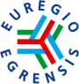 Euregio