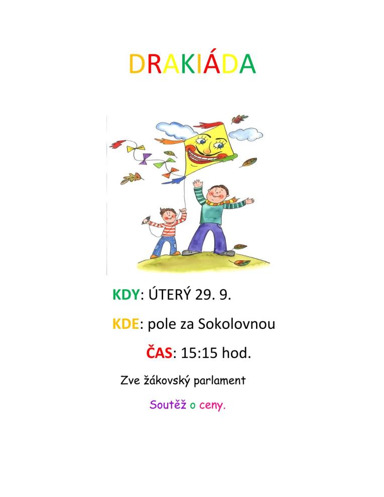 Drakiáda