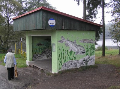 zast&aacute;vky