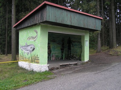 zast&aacute;vky