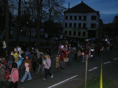 čar