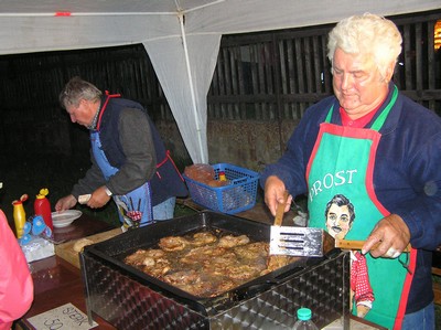 čar