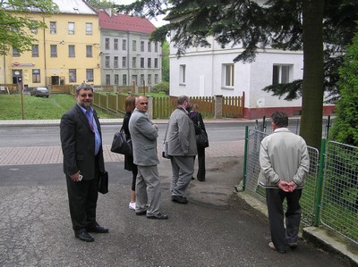 vesnive