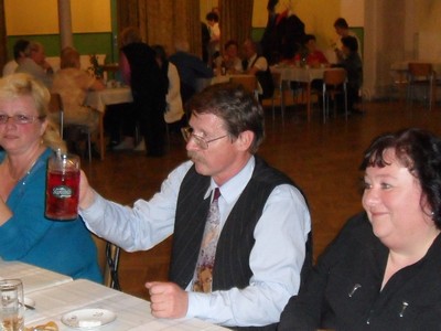 mdž