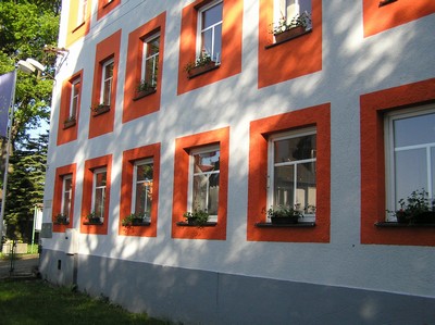 tr