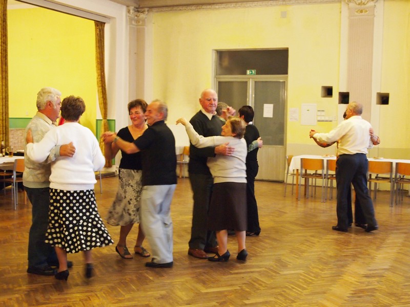 seniori