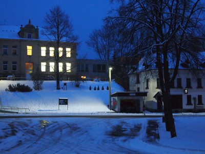 lampa