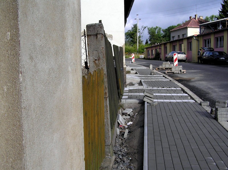 vilova