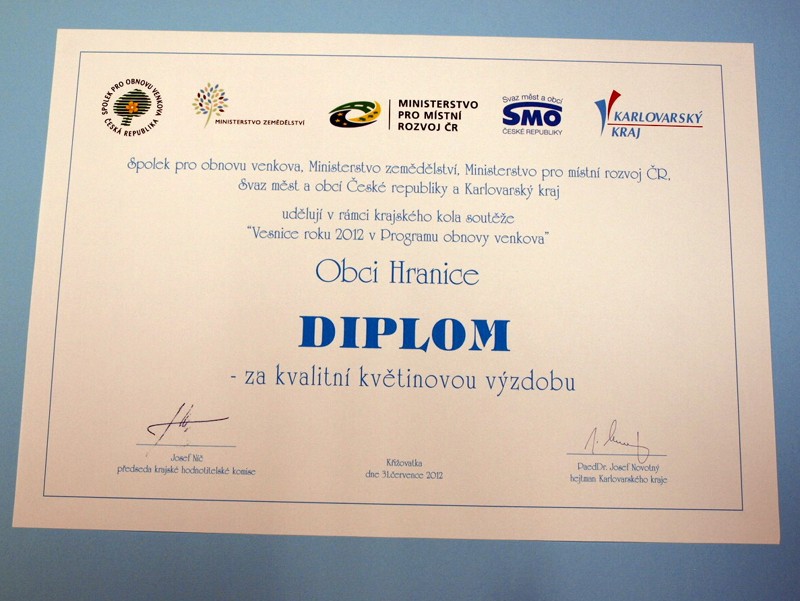diplom