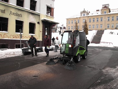 vůz