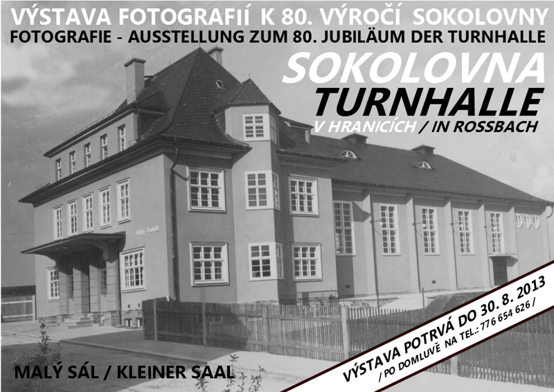 výstava