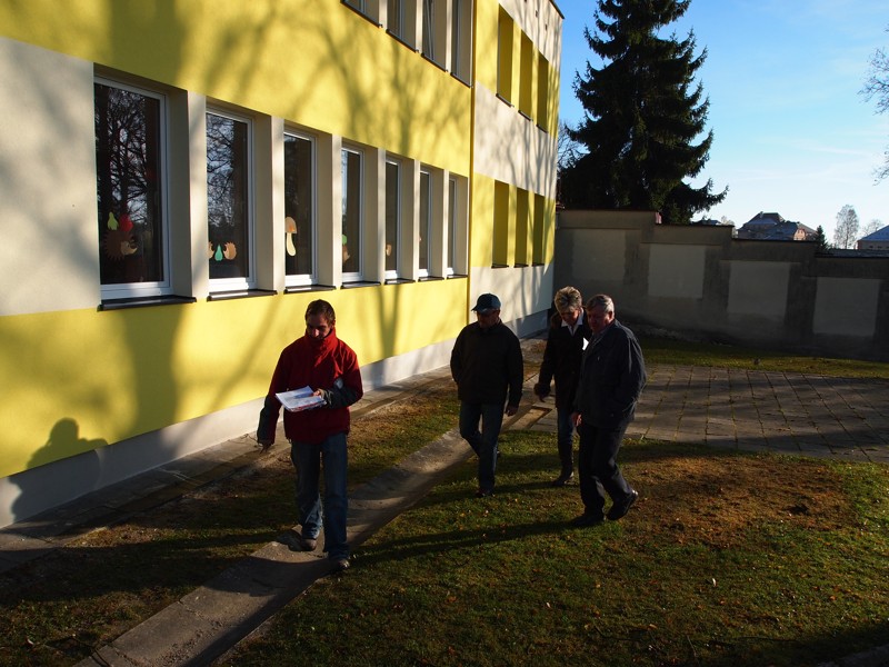 skola