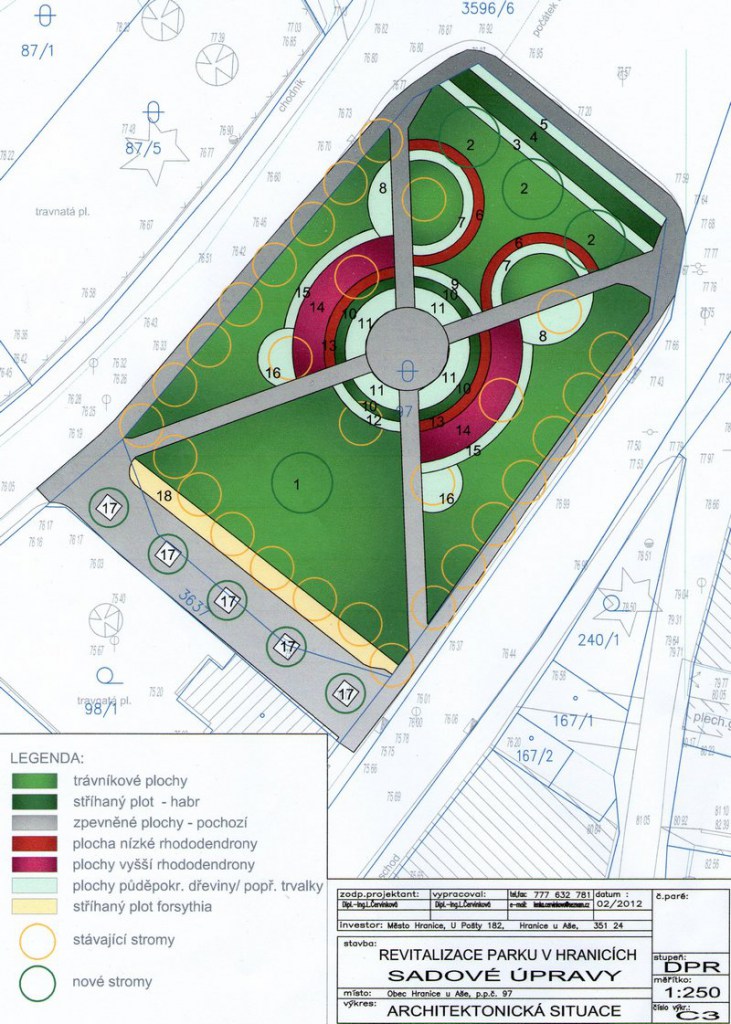 park