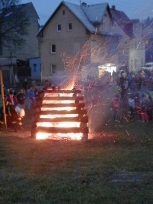 čar
