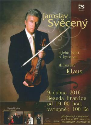 Koncert
