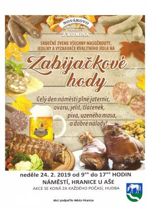 Hody
