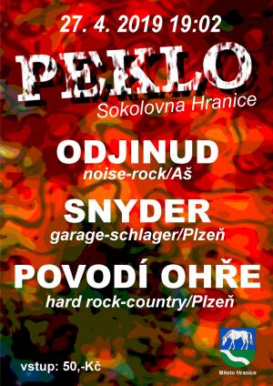peklo