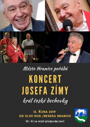 Josef Zíma