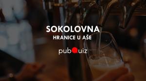 pubquiz