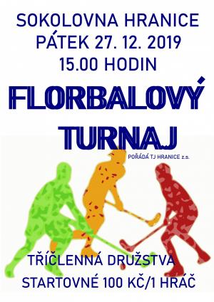 florbal