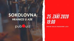 pubquiz