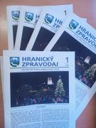 Zpravodaj