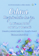 MDŽ