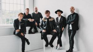 Hranice Open Air Fest 2025 1